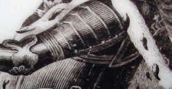 Engraving | Printed British Pottery & Porcelain